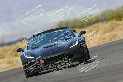 media/Jan-07-2023-SCCA SD (Sat) [[644e7fcd7e]]/Intermediate Group/Session 1 (Turn 16)/